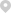 []麓水环保(黄平分公司)